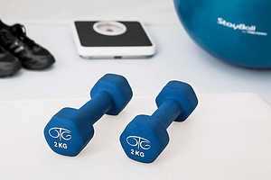 Trainingschema